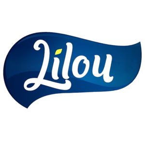 Lilou-Paris