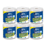 Charger l&#39;image dans la galerie, ESSUIE TOUT LILOU - La douceur qui absorbe tout
